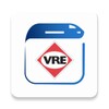 VRE Mobile icon