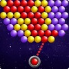 Bubble Shooter! Extreme icon