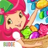 Candy Garden icon