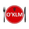 Icône Oklmfood