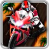 City Rider icon