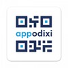 appodixi icon