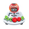 8. Game Dev Tycoon icon