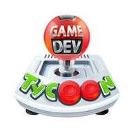 Download Game Dev Tycoon Free