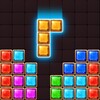 Block Puzzle Jewel Crush icon