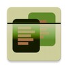 Doc Scanner icon