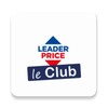Le Club Leader Price icon