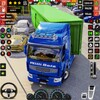 EURO TRUCK 2023 NEW icon