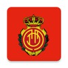 RCD Mallorca Official App icon