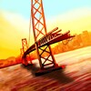 Икона Bridge Construction Simulator
