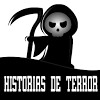 Historias y Leyendas de Terror icon