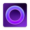 Icono de Sola AI: Video & Photo Creator