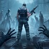 Icon von Zombie Shooter 3D