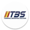 TBS-BTS icon