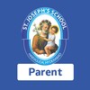 St.Joseph's School Habsiguda icon