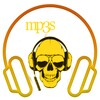 Youtube to Mp3 Converter App - Mp3Skull App icon