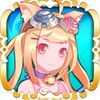 魔娘x勇者 icon