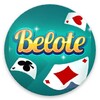 Icono de Belote & Coinche: le Défi