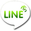 Linegig.com icon