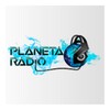 Planeta Multimediosアイコン