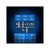 Икона SpecExp Calculator