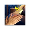 Icono de ClapSeek