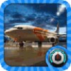 Flight Simulator B737-400 icon