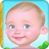 My Growing Baby icon