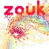 أيقونة Zouk Music