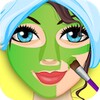 Royal Princess Makeover icon