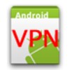 VPN Show icon