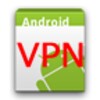 أيقونة VPN Show