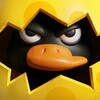 Quack Quack icon