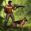 Survival Ark: Zombie Plague Battlelands आइकन