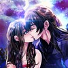 Time Of The Dead : Otome game icon