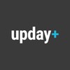 updayアイコン