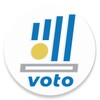 VotoUY icon