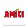 Amici 图标