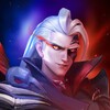 Icona di Infinite Magicraid