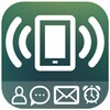 Cool Ringtones icon