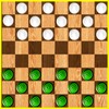 Checkers icon