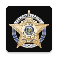 Columbus County Sheriff for Android - Download the APK from Uptodown
