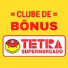 Tetra Supermercados icon
