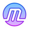 M.U.G.E.N 图标