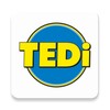 My TEDi Mitarbeiter-App icon