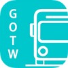 Icono de GoTW-Taiwan transportation