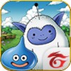 7. Dragon Quest Monsters SL icon