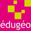 edugeo-mobile icon