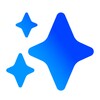 Icono de Sparkle