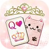 Biểu tượng Princess*Solitaire